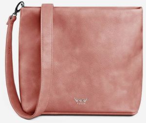 Katie Cross body bag Vuch 