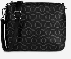 Jolene Cross body bag Vuch 