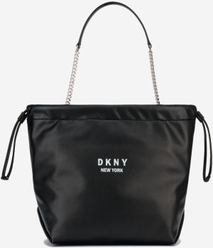 Kabelka DKNY 