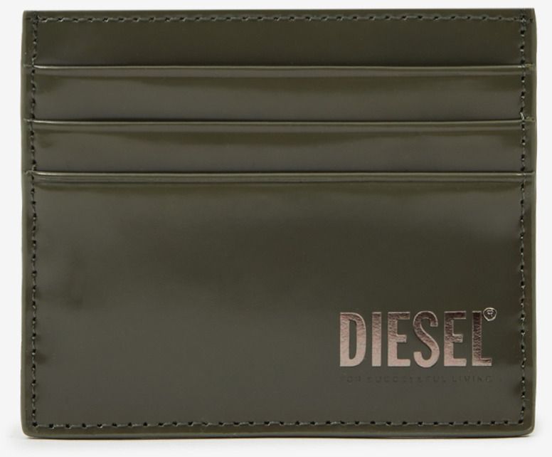Peňaženka Diesel 