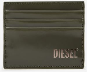 Peňaženka Diesel 