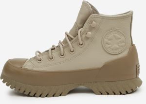 Chuck Taylor All Star Lugged Winter 2.0 Tenisky Converse 