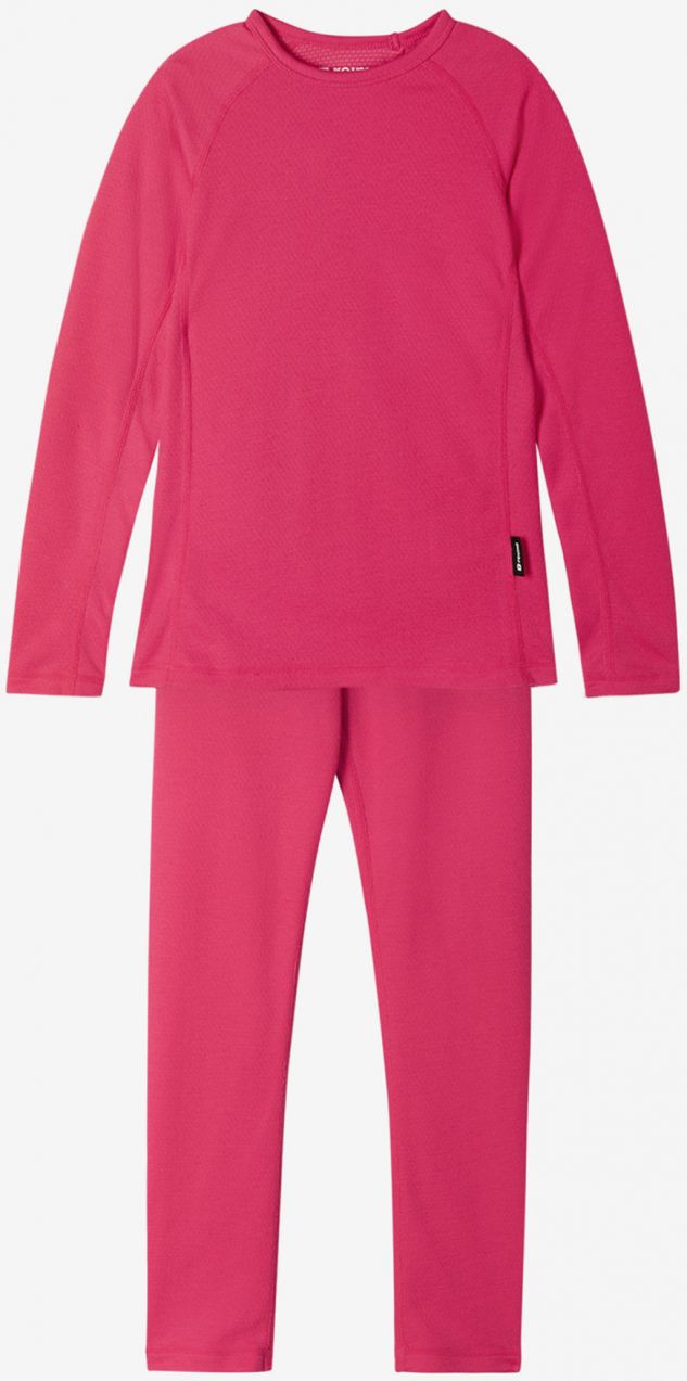 Lani Set detský Reima 