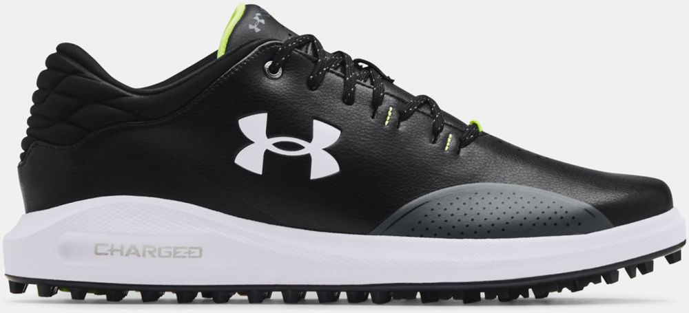 UA Draw Sport SL Tenisky Under Armour 