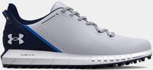 UA HOVR™ Drive SL Wide Tenisky Under Armour 