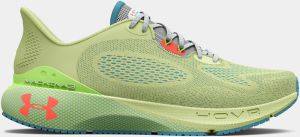 UA W HOVR™ Machina 3 Tenisky Under Armour 