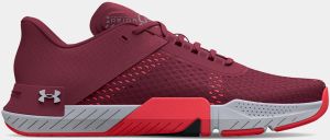 UA W TriBase Reign 4 Tenisky Under Armour 