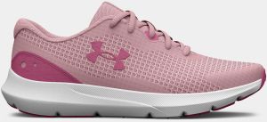 UA W Surge 3 Tenisky Under Armour 