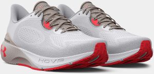 UA W HOVR™ Machina 3 Tenisky Under Armour 