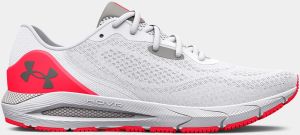 UA W HOVR™ Sonic 5 Tenisky Under Armour 