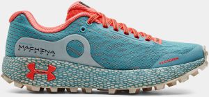 UA W HOVR™ Machina Off Road Tenisky Under Armour 