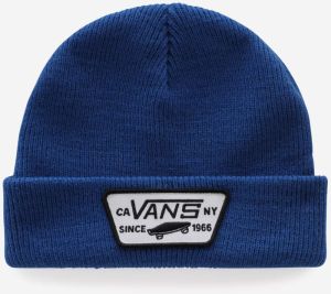 Čiapka detská Vans 