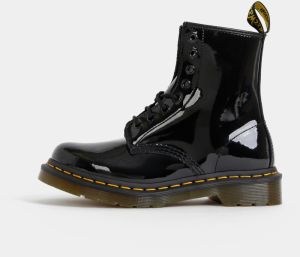 1460 Členková obuv Dr. Martens 