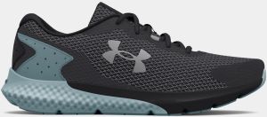 UA W Charged Rogue 3 Tenisky Under Armour 