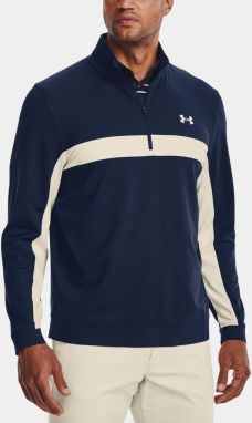 UA Storm Midlayer 1/2 Zip Mikina Under Armour 