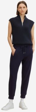 Nohavice Tom Tailor 