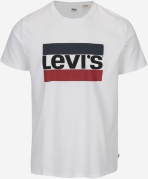 Tričko Levi's® 