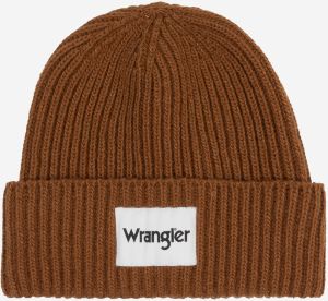 Čiapka Wrangler 