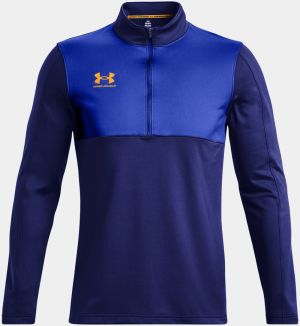 Challenger Midlayer Tričko Under Armour 