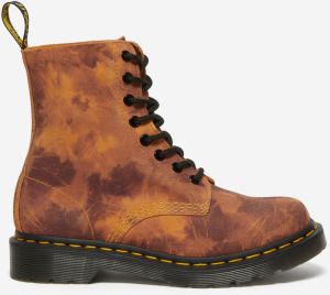 1460 Pascal 8 Eye Boot Členková obuv Dr. Martens 