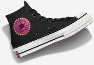 Chuck 70 Tenisky Converse 