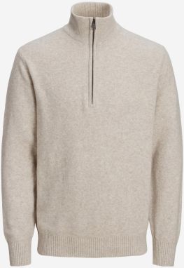 Bluwarren Sveter Jack & Jones 