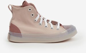 Chuck Taylor All Star CX Tenisky Converse 