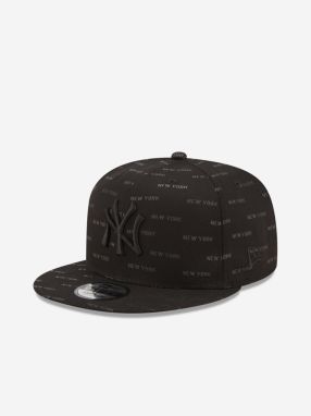 New York Yankees Monogram 9Fifty Šiltovka New Era 