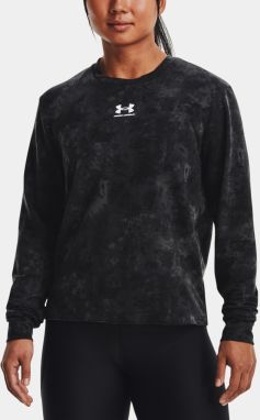 Rival Terry Mikina Under Armour 