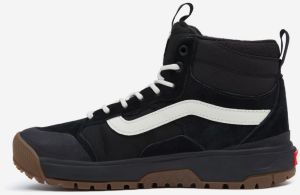 UA UltraRange EXO Hi MTE Tenisky Vans 