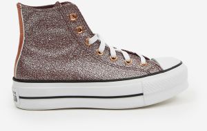 Chuck Taylor All Star Lift Tenisky Converse 