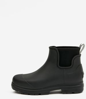 Droplet Členková obuv UGG 