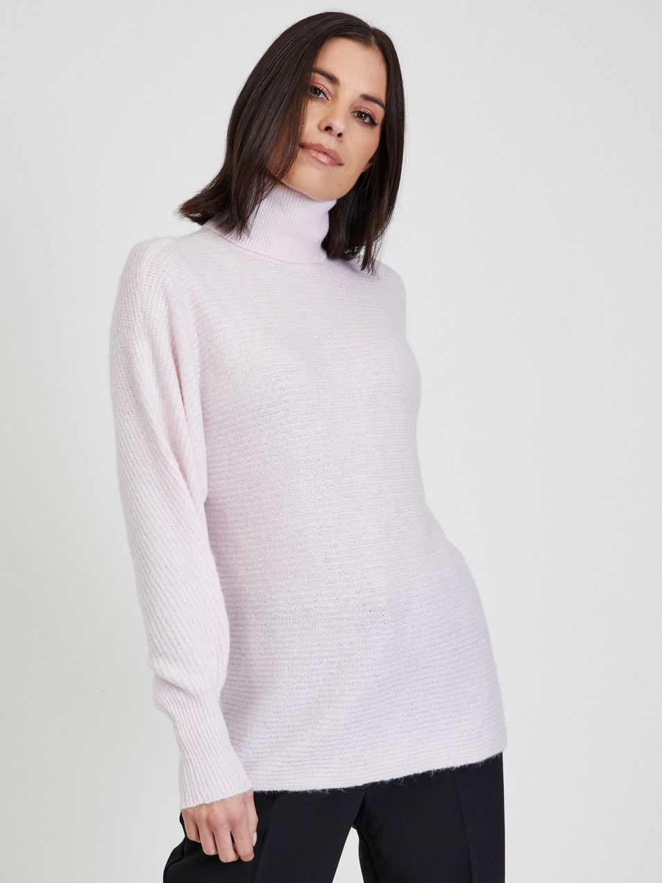 Brenda Rolák Vero Moda 