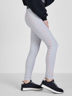 https://www.lovely.sk/assets/images/products/20/13129016/thumb_13129016_favorite-leginy-under-armour-seda-damske-xs-znacky-underarmour.jpg