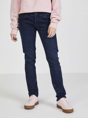 New Brooke Džínsy Pepe Jeans 