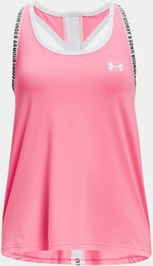 UA Knockout Tielko detské Under Armour 