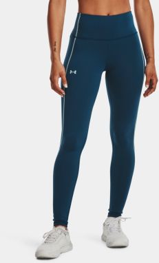 Train CW Legging Legíny Under Armour 