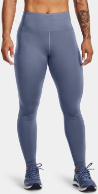 Meridian CW Legging Legíny Under Armour 