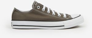 Chuck Taylor All Star Tenisky Converse 