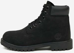 6 In Premium WP Boot Členková obuv detská Timberland 