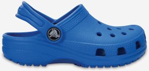 Šľapky detské Crocs 