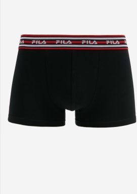 Boxerky FILA 