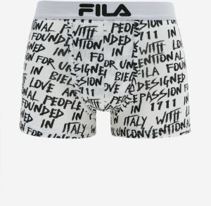 Boxerky FILA 