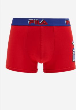 Boxerky FILA 