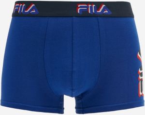 Boxerky FILA 