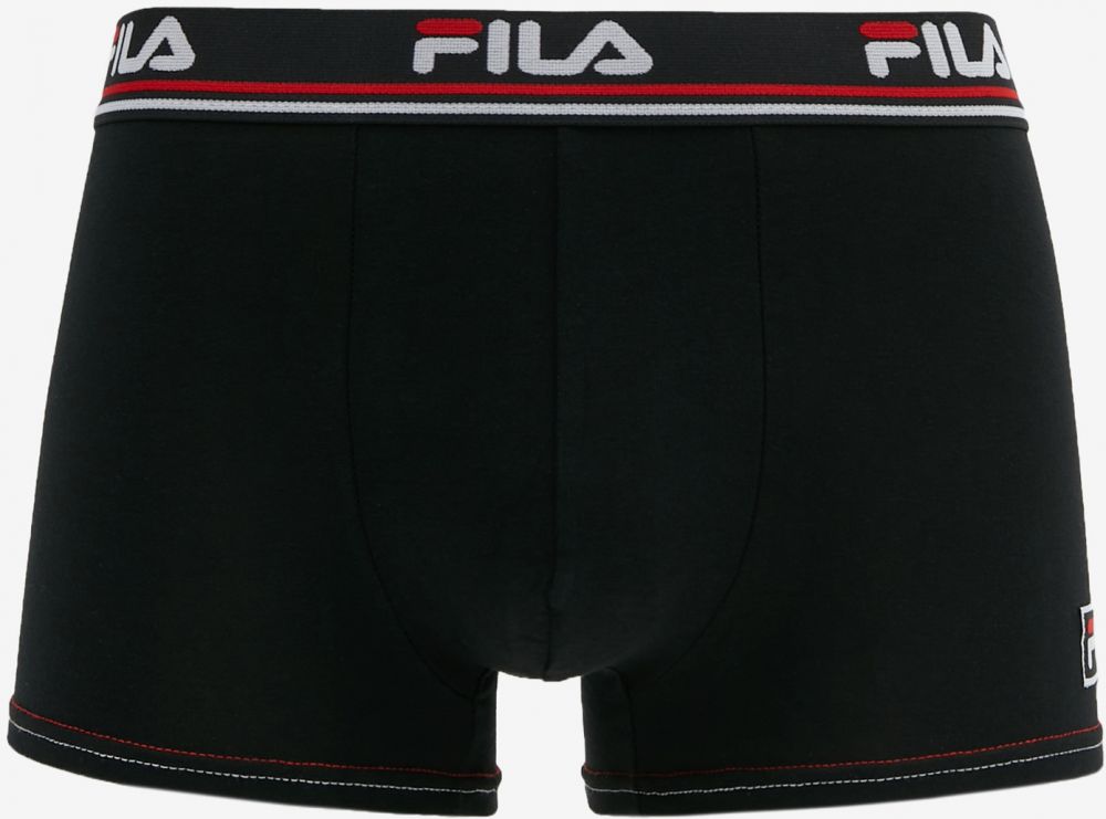 Boxerky FILA 