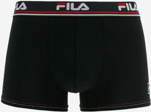 Boxerky FILA 