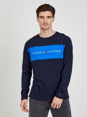 Tričko Tommy Hilfiger 