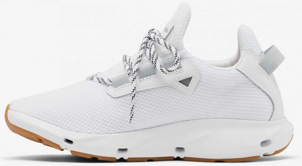 Vent™ Aero Tenisky Columbia 