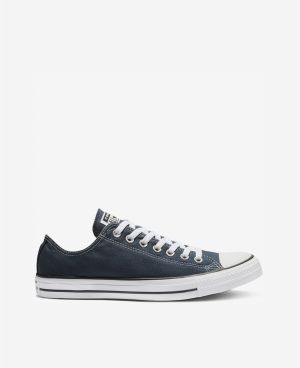 Chuck Taylor All Star Tenisky Converse 